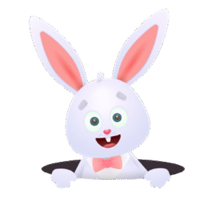 Rabbits