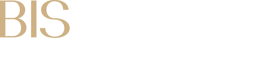 Our Partner