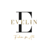 Our Partner